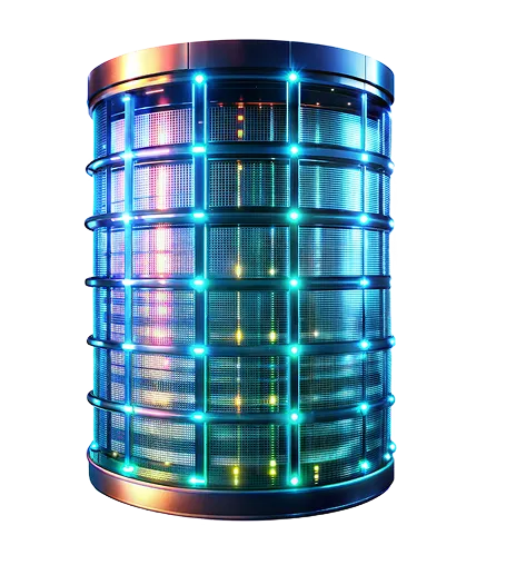 Database