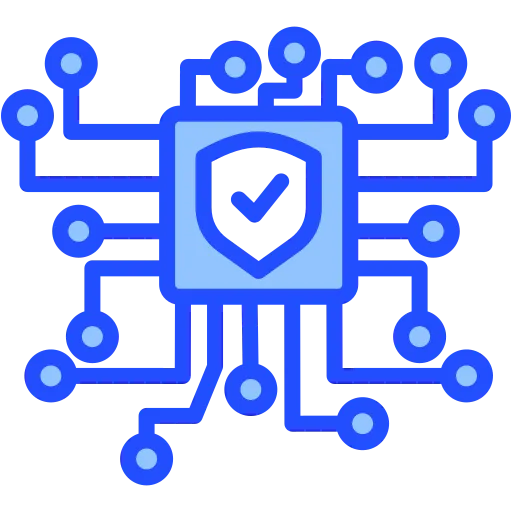Machine Learning Engineering