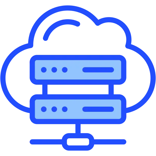 Modern Data Platforms