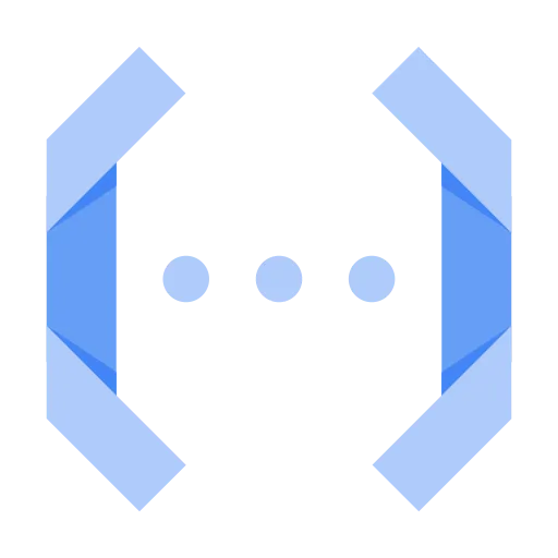 Cloud Functions
