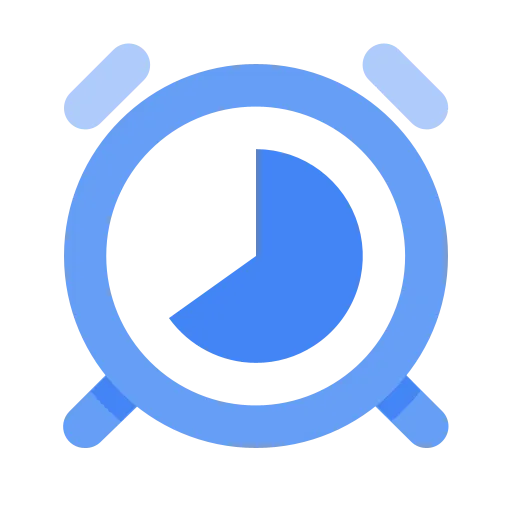 Cloud Scheduler