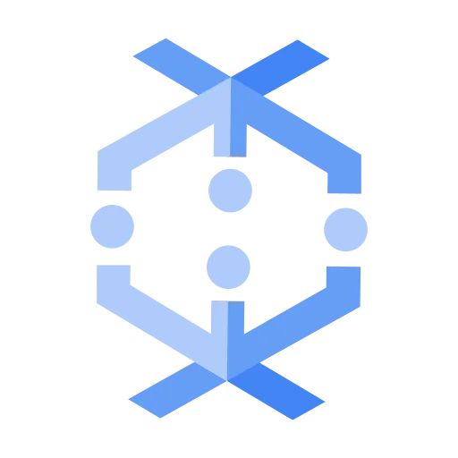 DataFlow