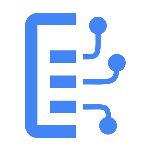 Document AI