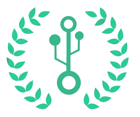 Empire Dev