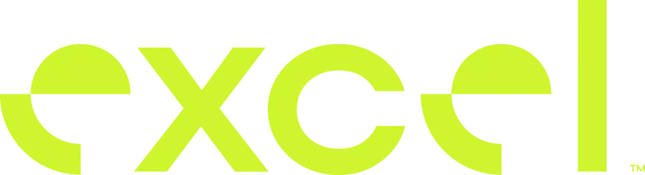 Excel Impact
