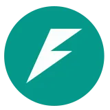 FastAPI