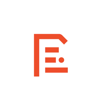 PyTorch