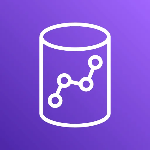 Redshift