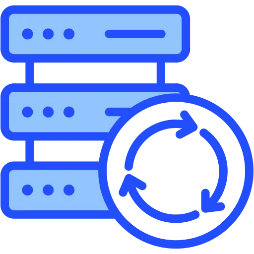 Reusable Platforms