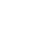 SQL