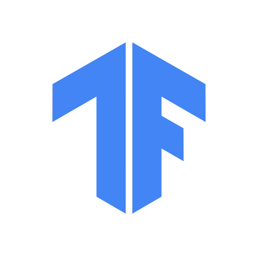 TensorFlow