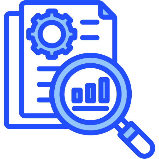 Vector Search & Document Processing