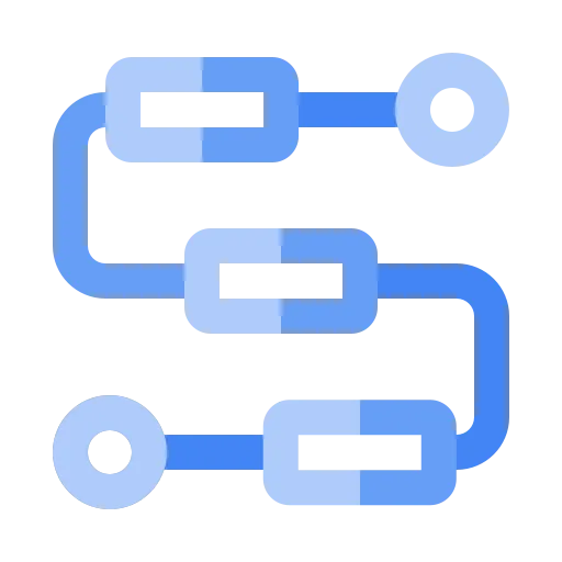 Workflows